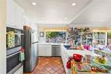 25556 La Mirada Street - Photo 18