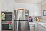 25556 La Mirada Street - Photo 20