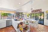 25556 La Mirada Street - Photo 25
