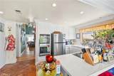 25556 La Mirada Street - Photo 29