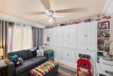 25556 La Mirada Street - Photo 31