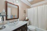 25556 La Mirada Street - Photo 32