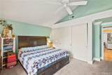 25556 La Mirada Street - Photo 35