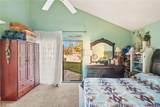 25556 La Mirada Street - Photo 37