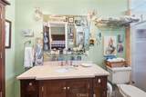 25556 La Mirada Street - Photo 40
