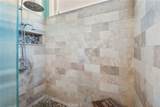25556 La Mirada Street - Photo 42
