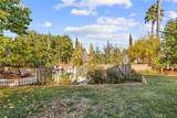 25556 La Mirada Street - Photo 45