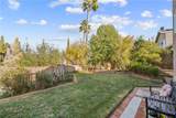 25556 La Mirada Street - Photo 46