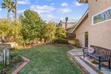 25556 La Mirada Street - Photo 47