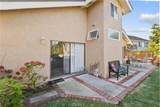 25556 La Mirada Street - Photo 48