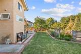 25556 La Mirada Street - Photo 49