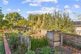 25556 La Mirada Street - Photo 50