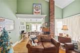 25556 La Mirada Street - Photo 6