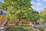 25556 La Mirada Street - Photo 51