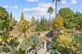 25556 La Mirada Street - Photo 52