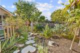 25556 La Mirada Street - Photo 53