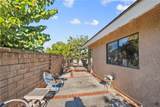 25556 La Mirada Street - Photo 55
