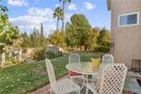 25556 La Mirada Street - Photo 56