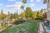 25556 La Mirada Street - Photo 57