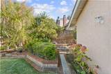 25556 La Mirada Street - Photo 58
