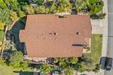 25556 La Mirada Street - Photo 59