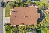 25556 La Mirada Street - Photo 60
