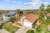 25556 La Mirada Street - Photo 61