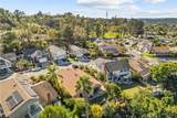 25556 La Mirada Street - Photo 64