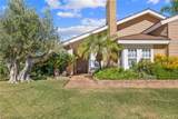 25556 La Mirada Street - Photo 65