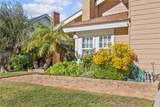 25556 La Mirada Street - Photo 66