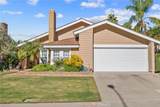 25556 La Mirada Street - Photo 67