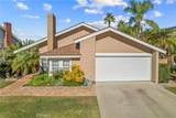 25556 La Mirada Street - Photo 70