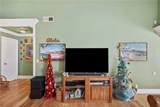 25556 La Mirada Street - Photo 8