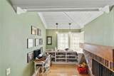 25556 La Mirada Street - Photo 10