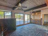 9227 Colorama Way - Photo 15