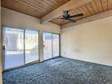 9227 Colorama Way - Photo 18
