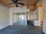 9227 Colorama Way - Photo 19