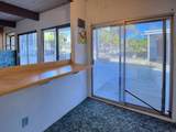 9227 Colorama Way - Photo 21