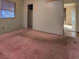9227 Colorama Way - Photo 23