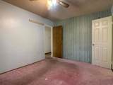 9227 Colorama Way - Photo 24