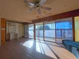 9227 Colorama Way - Photo 27