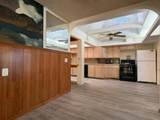 9227 Colorama Way - Photo 28