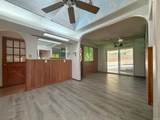 9227 Colorama Way - Photo 31