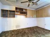 9227 Colorama Way - Photo 33