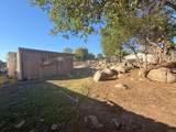 9227 Colorama Way - Photo 38