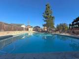 9227 Colorama Way - Photo 6