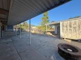 9227 Colorama Way - Photo 8