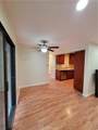 4110 Elm Ave - Photo 11