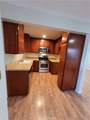 4110 Elm Ave - Photo 13