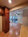 4110 Elm Ave - Photo 14
